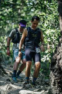 BIB: 
                            <button type="button" onclick="openModal(26051396)" class="btn btn-primary btn-sm float-right btn-popup" data-toggle="modal" data-target=".modal-high-quality">
                        <i class="fas fa-shopping-cart"></i> Add to Cart
                    </button>
                                            <button type="button" onclick="isThisMe(26051396, true)" class="btn btn-success btn-sm float-right btn-popup btn-isme hidden" data-toggle="tooltip" data-placement="bottom" title="นี่คือรูปของคุณใช่ไหม คลิกที่นี่เพื่อเอาเข้าอัลบั้ม">
                        <i class="fas fa-plus"></i> Add to album
                    </button>
                    <button type="button" onclick="isThisMe(26051396, false)" class="btn btn-warning btn-sm float-right btn-popup btn-isnotme hidden">
                        <i class="fas fa-ban"></i> Remove from album
                    </button>